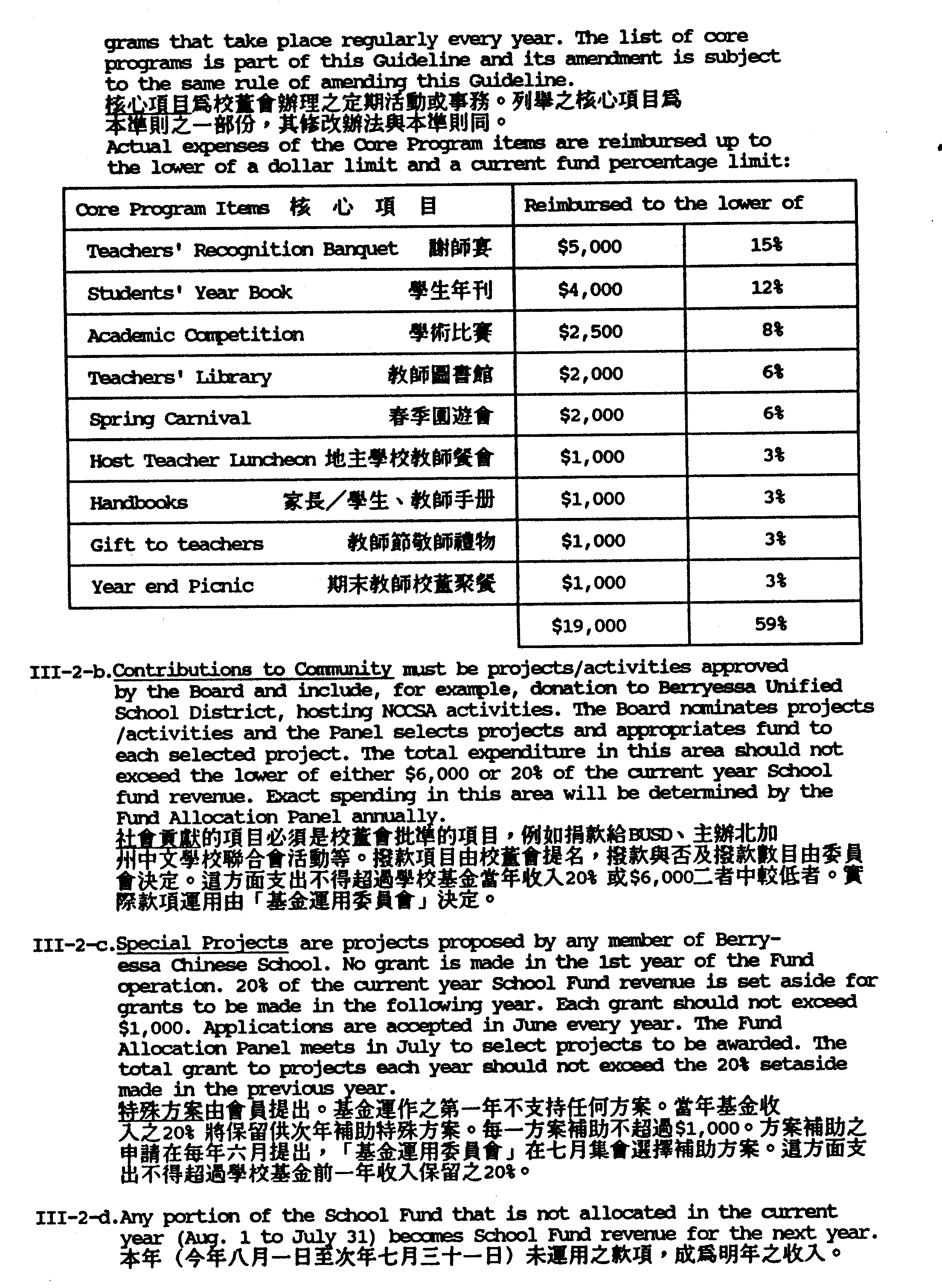 script3.gif - 183193 Bytes