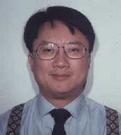 Edward Ng