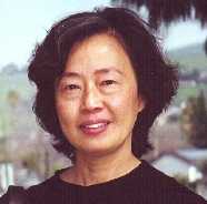 Wen-Mei Wong