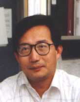 C.C. Huang