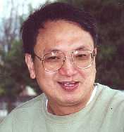 Chung-Yi Su