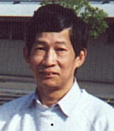 James Hsu