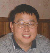 Albert Ko